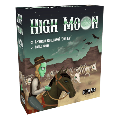 high moon combo games home page