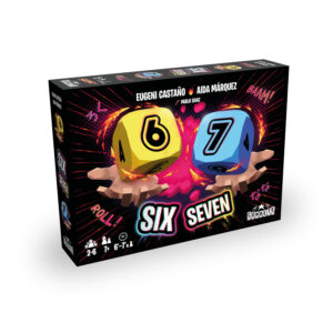 67-sixseven-comprar-juego-combo-games