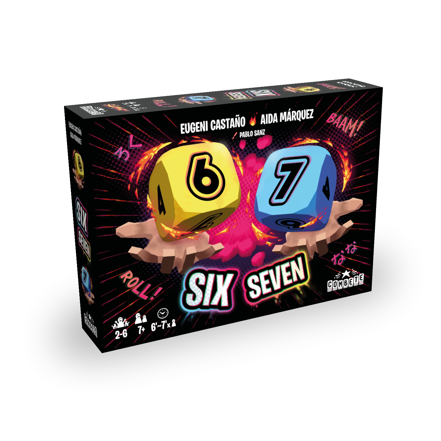 67-sixseven-comprar-juego-combo-games